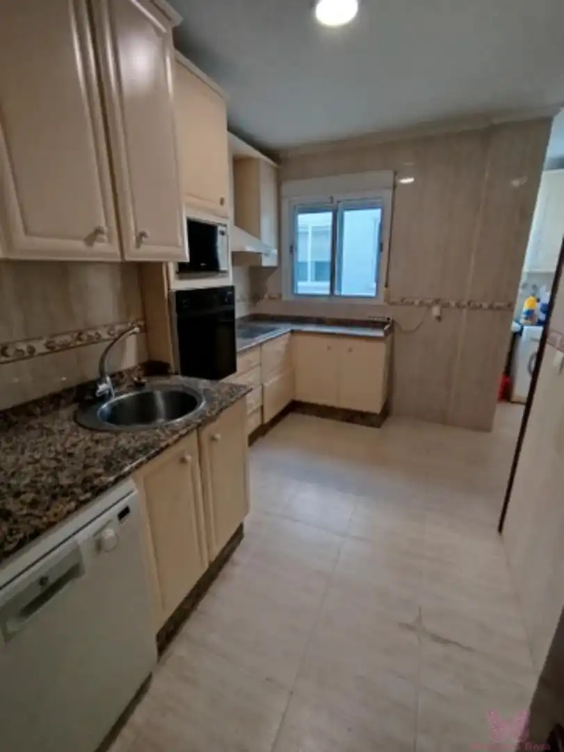 Ático en venta en Asdrúbal - Bahía Blanca