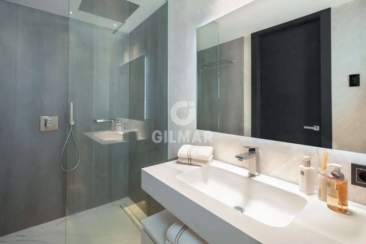 Apartament en venda a Nueva Andalucía, imagen 17
