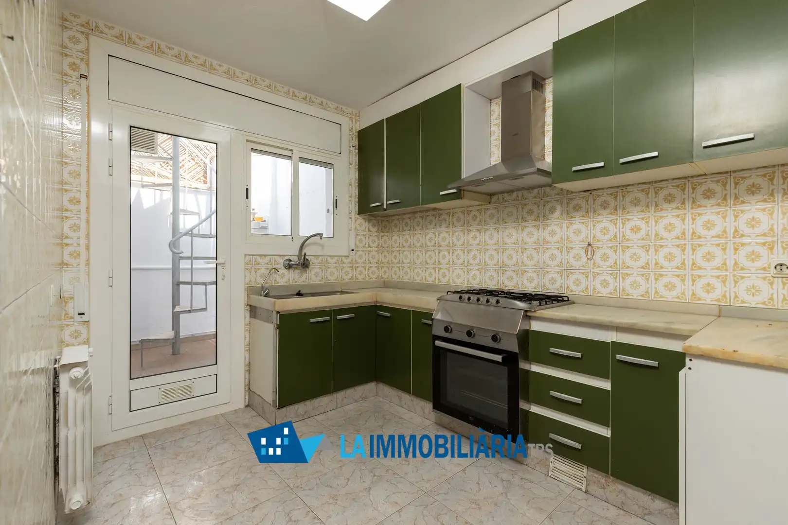 Houses for sale in Viladecavalls