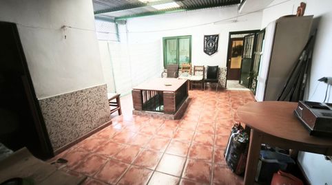 Foto 5 de Casa o chalet en venta en Pontazgo, Campanillas, Málaga Capital