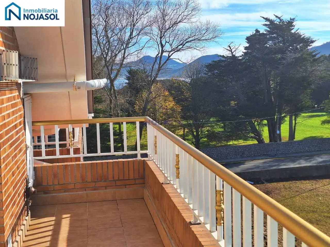 Wohnung mit Terrasse zur Miete in Calle Los Pinares 31, imagen 7