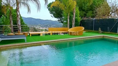 Foto 5 de Casa o chalet en venta en Nucli Urbà, Argentona