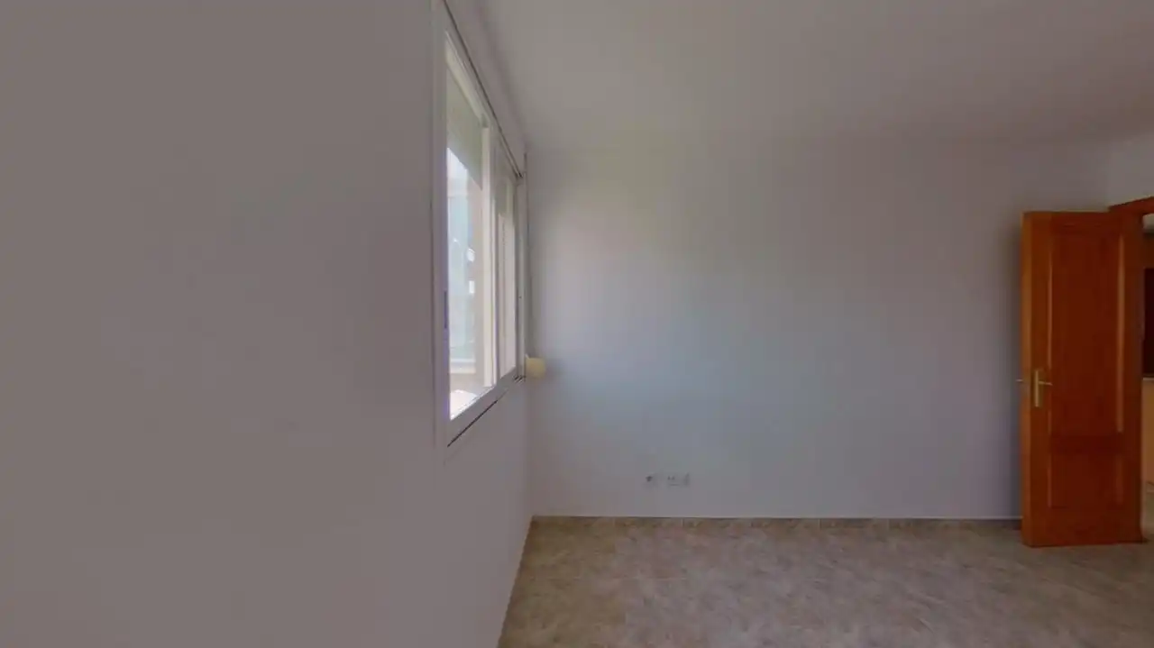 Flat for sale in Llevant, imagen 17
