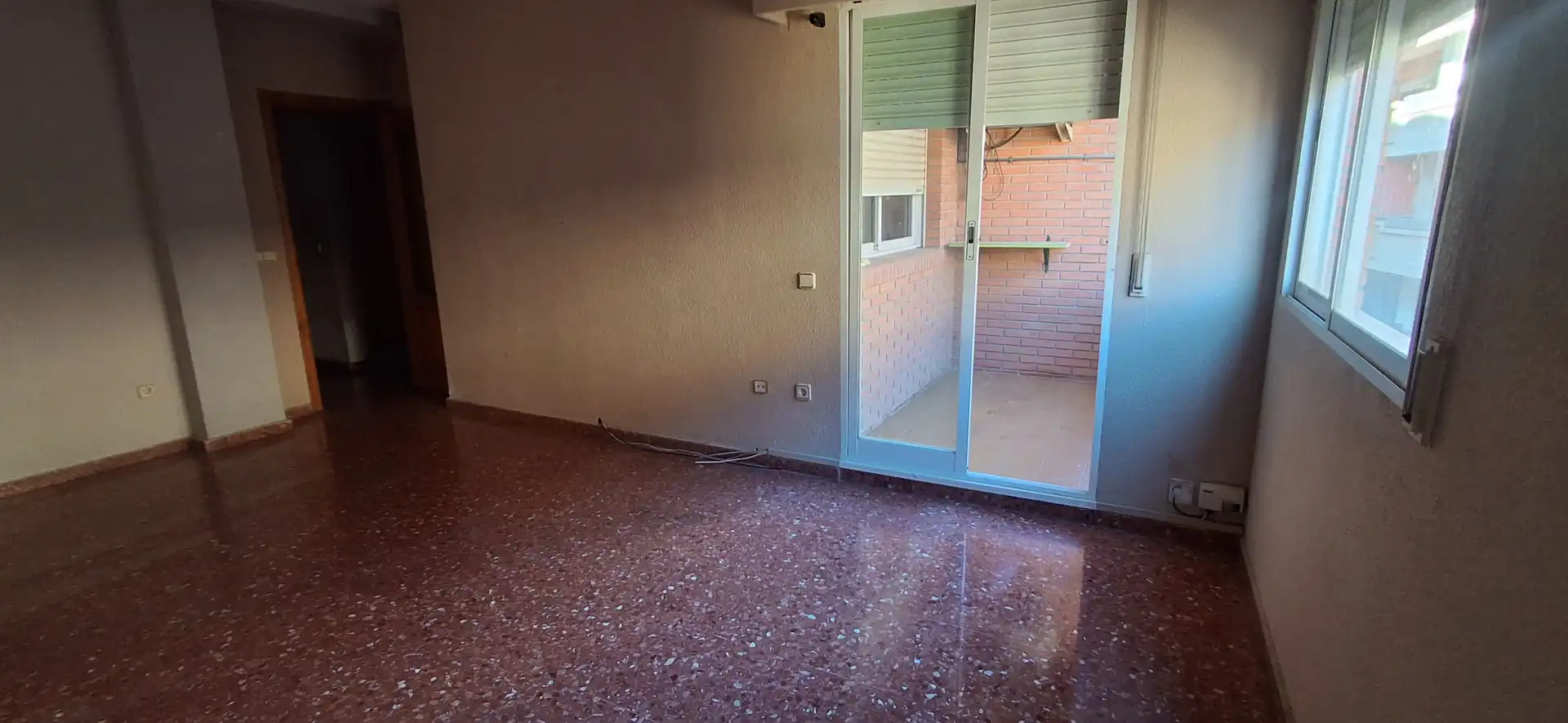 Habitación de Piso en venta en Massanassa