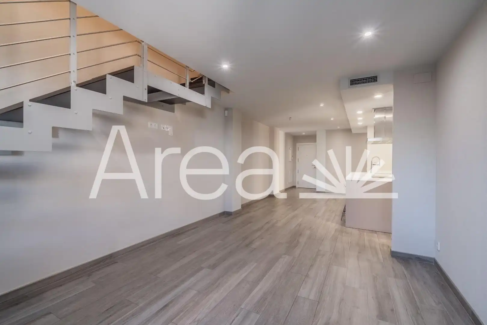 Ático en venta en Arenys de Mar con Aire acondicionado, Calefacción y Terraza