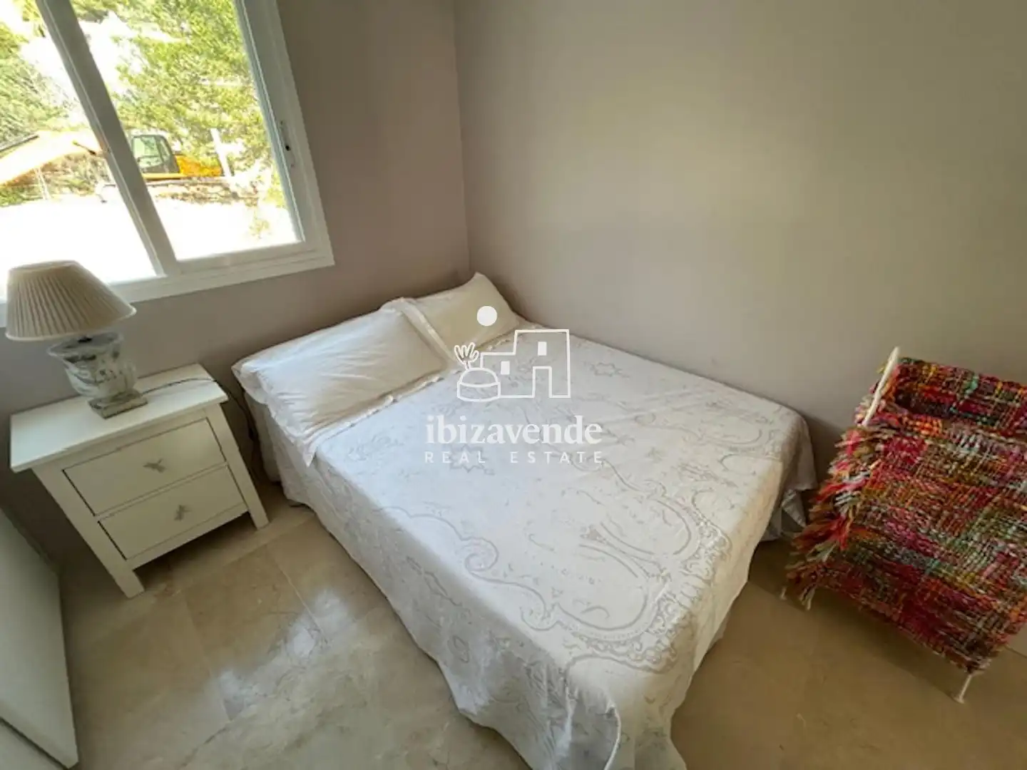 Wohnung zur Miete in de Jose Luis Graset, Roca Llisa