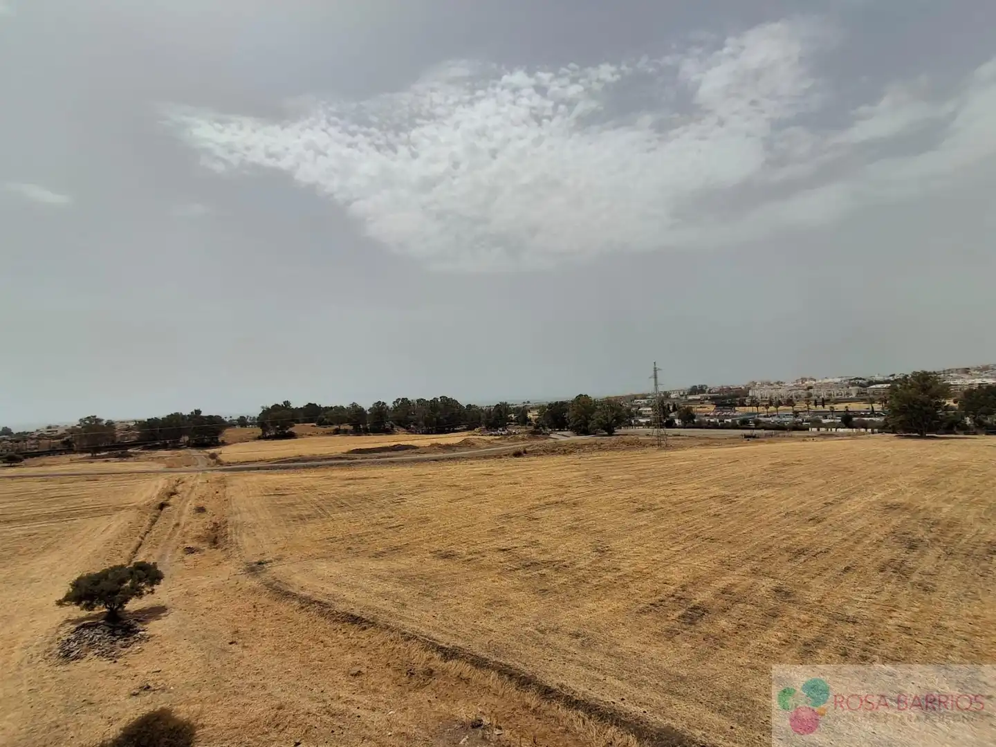 Appartement avec piscine à vendre à Nueva Andalucía, imagen 14