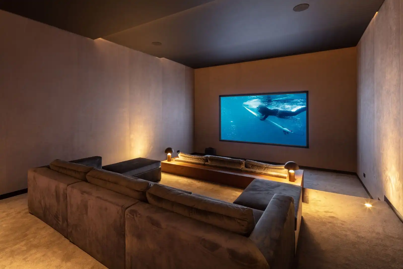 House with pool for sale in Marbella Centro, imagen 9