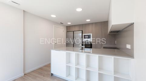 Foto 5 de Apartament en venda a Parque Sensal, Castellón