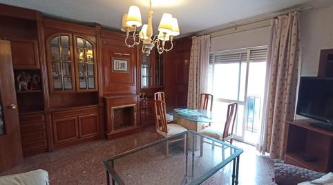 Photo 2 of Flat for sale in Calle de Luis Valenzuela, Viñuela - Rescatado,  Córdoba Capital