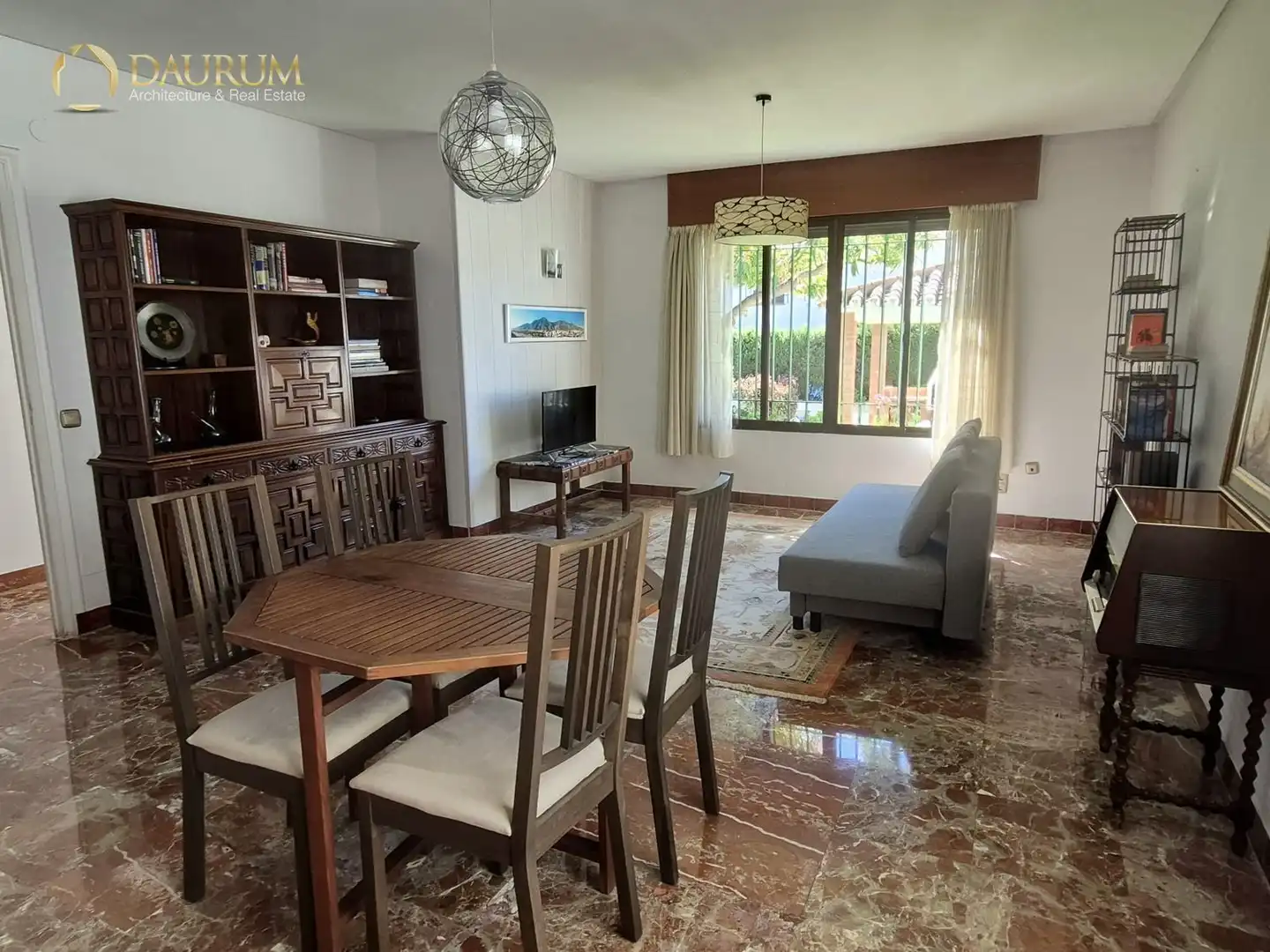 Chalet en venta en reino de leon, imagen 29