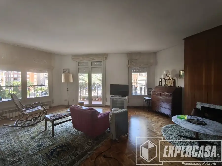 Appartement avec ascenseur à vendre à Este, imagen 16