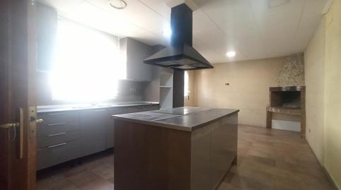 Foto 2 de Casa adosada en venda a De Pau Gargallo, 10, Migjorn, Reus