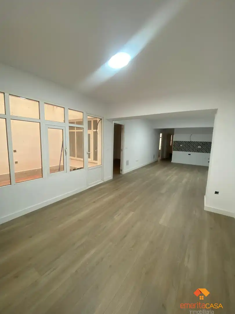 Appartement avec ascenseur à vendre à Centro, imagen 19