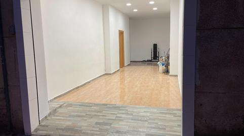 Photo 2 of Premises to rent in Zona Nord, Alcoy / Alcoi