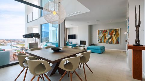 Foto 3 de Casa o chalet en venta en Carretera Benahavís, Nueva Atalaya, Estepona