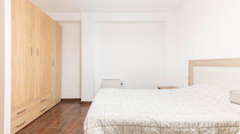 Foto 5 de Piso en venta en Aiora,  Valencia Capital