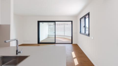 Photo 2 of Flat for sale in Carrer del Convent Dels Agustins, 19, El Pedró, Girona