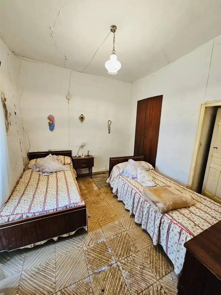 Casa o xalet en venda a Santa Eufemia, Polán
