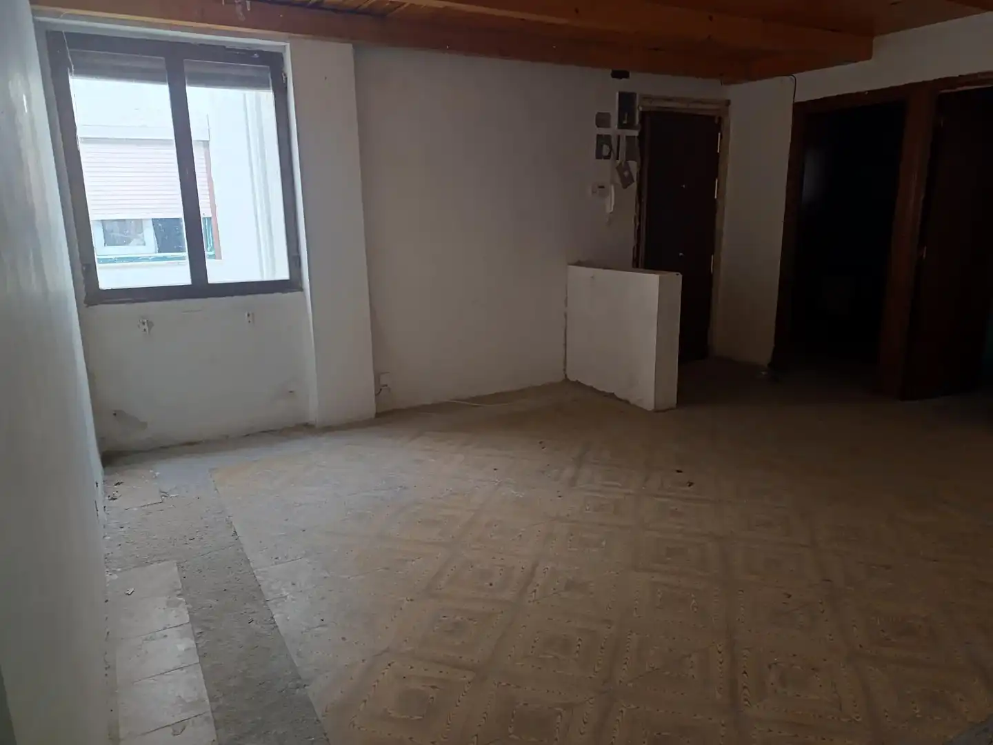 Pis en venda a Centro