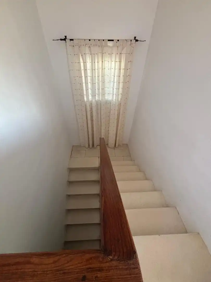 Casa o xalet en venda a Los Palacios y Villafranca