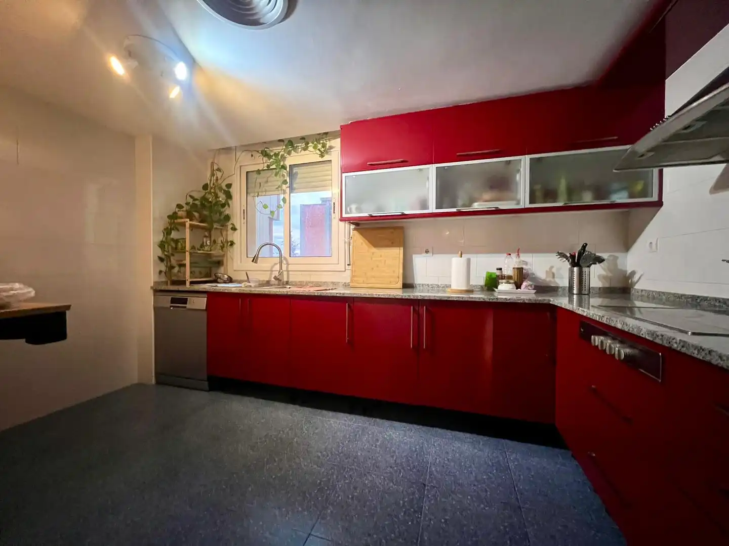 Duplexes for sale in Centre