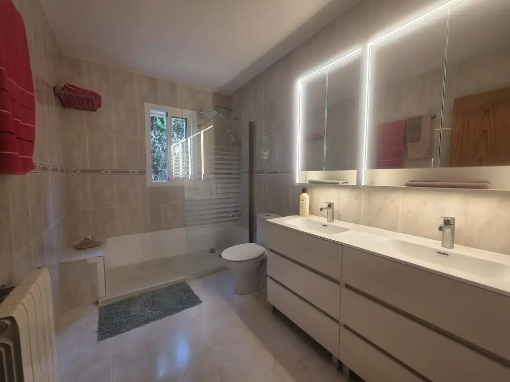Villa avec piscine à louer à Badia Blava - Badia Gran - Tolleric, imagen 20