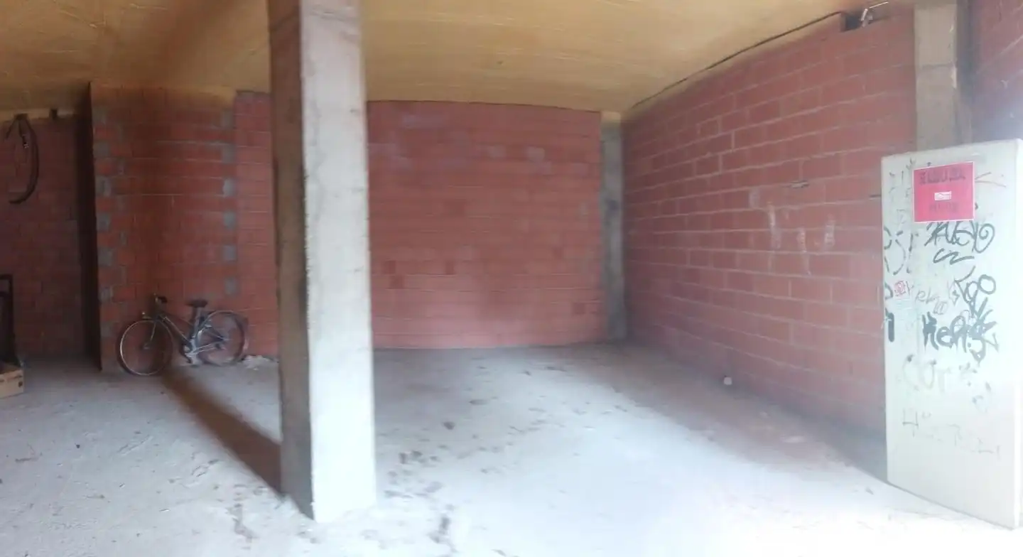 Commercial properties for rent in Calatayud