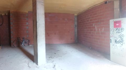 Photo 5 of Premises for rent in Vía Dueville, Plaza de Toros - Barón de Warsage, Calatayud