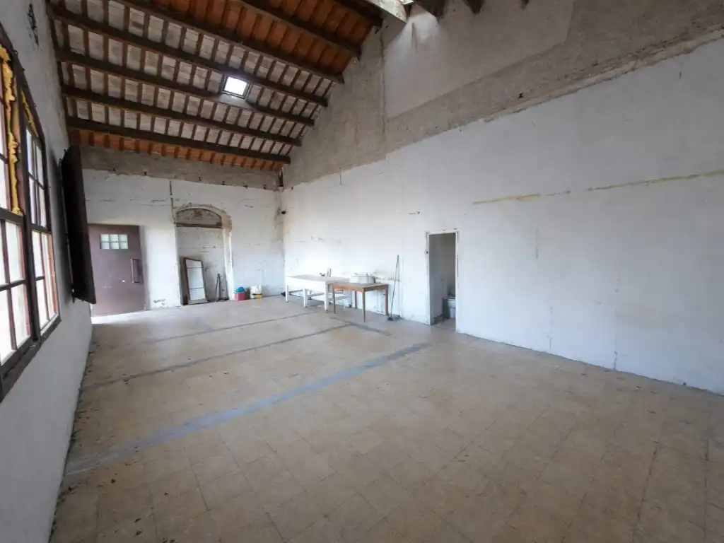 Casa en venta en Camino Fabrica Ciment, imagen 46