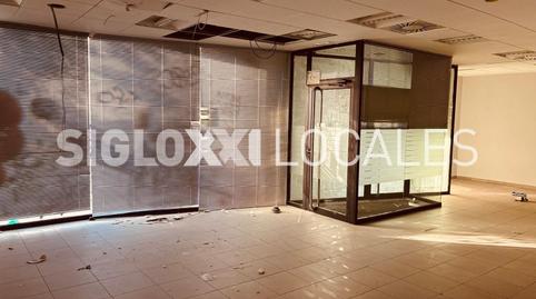 Photo 5 of Premises for sale in Sant Adria, Sant Andreu de Palomar, Barcelona