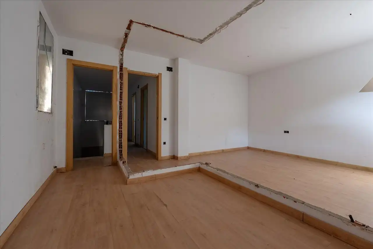 Villa zum Verkauf in Carrer Joan Miró 522B, imagen 5