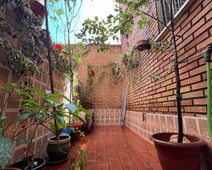 Terrace of Flat for sale in  Córdoba Capital  with Air Conditioner and Terrace