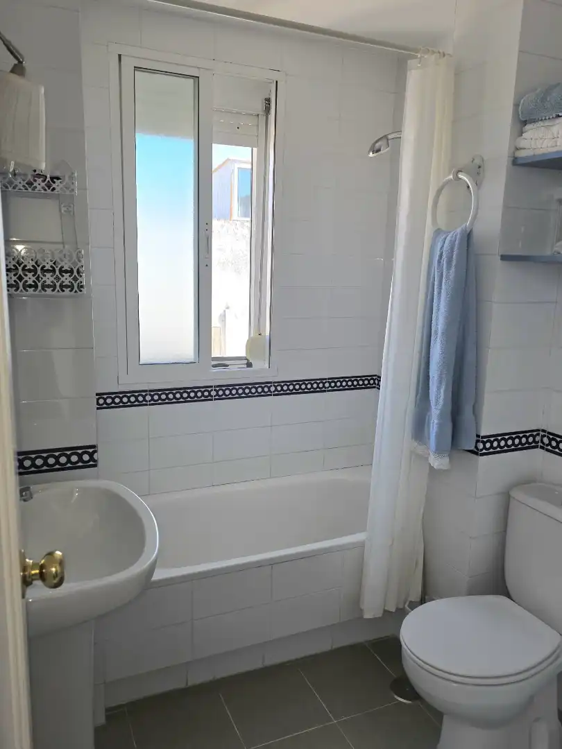Casa adosada en venta en Castilleja de la Cuesta