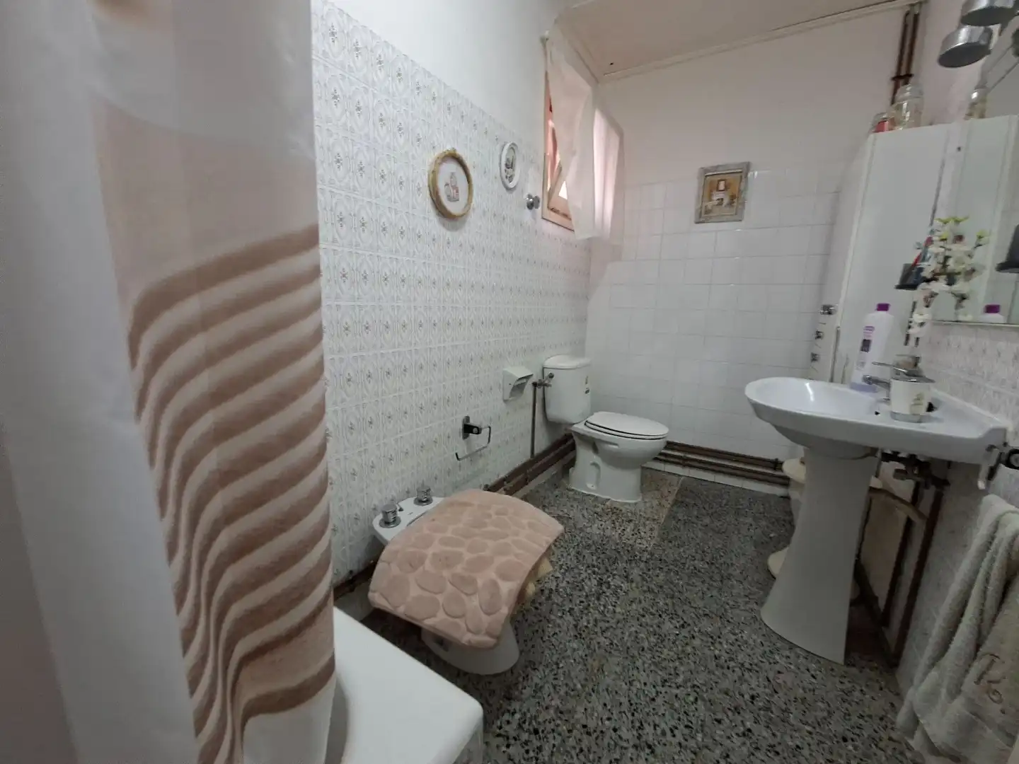 Casa en venda a Bell cim, imagen 11