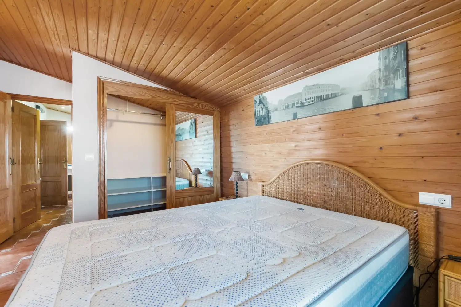 Chalet con piscina en venta en Orihuela Costa, imagen 24