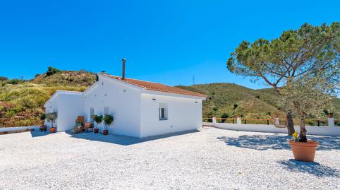 Photo 5 of Country house for sale in Calle Afrodita, Fuente Alegre - El Chaparral - Los Morales, Málaga