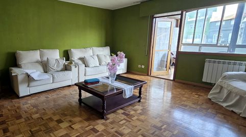 Foto 5 von Wohnung zum Verkauf in Plaza España - Corte Inglés, Vigo