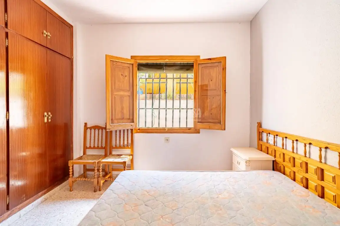 Habitación de Piso en venta en Padul con Terraza