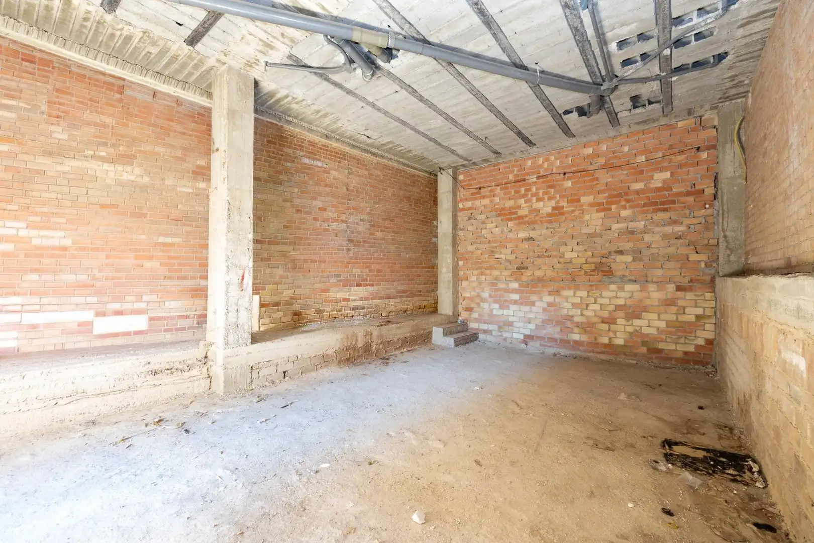 Local comercial en venda a Motril  ciudad, imagen 5