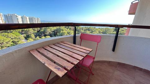 Photo 5 of Apartment to rent in Avenida de la Gola del Puchol, El Saler, Valencia