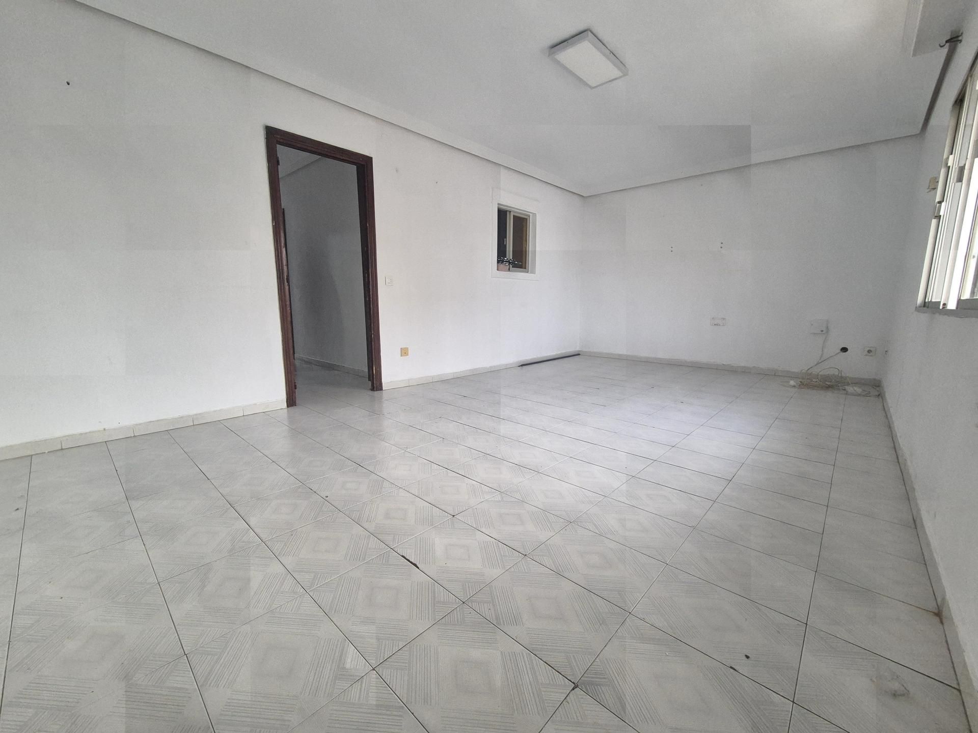 Àtic en venda en Montijo amb Calefacció