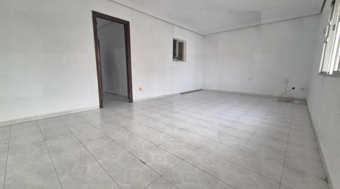 Foto 3 de Àtic en venda a Montijo, Badajoz