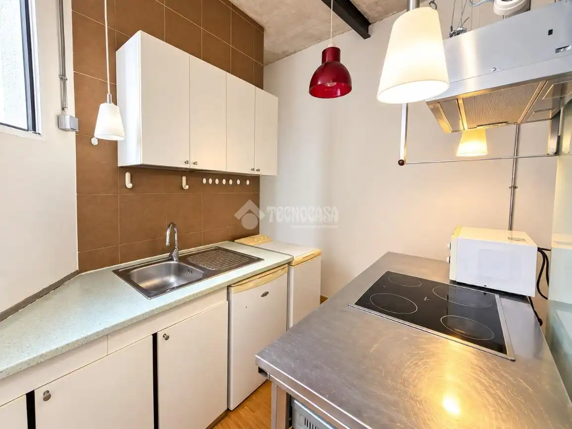 Flat for sale in Centro, imagen 7