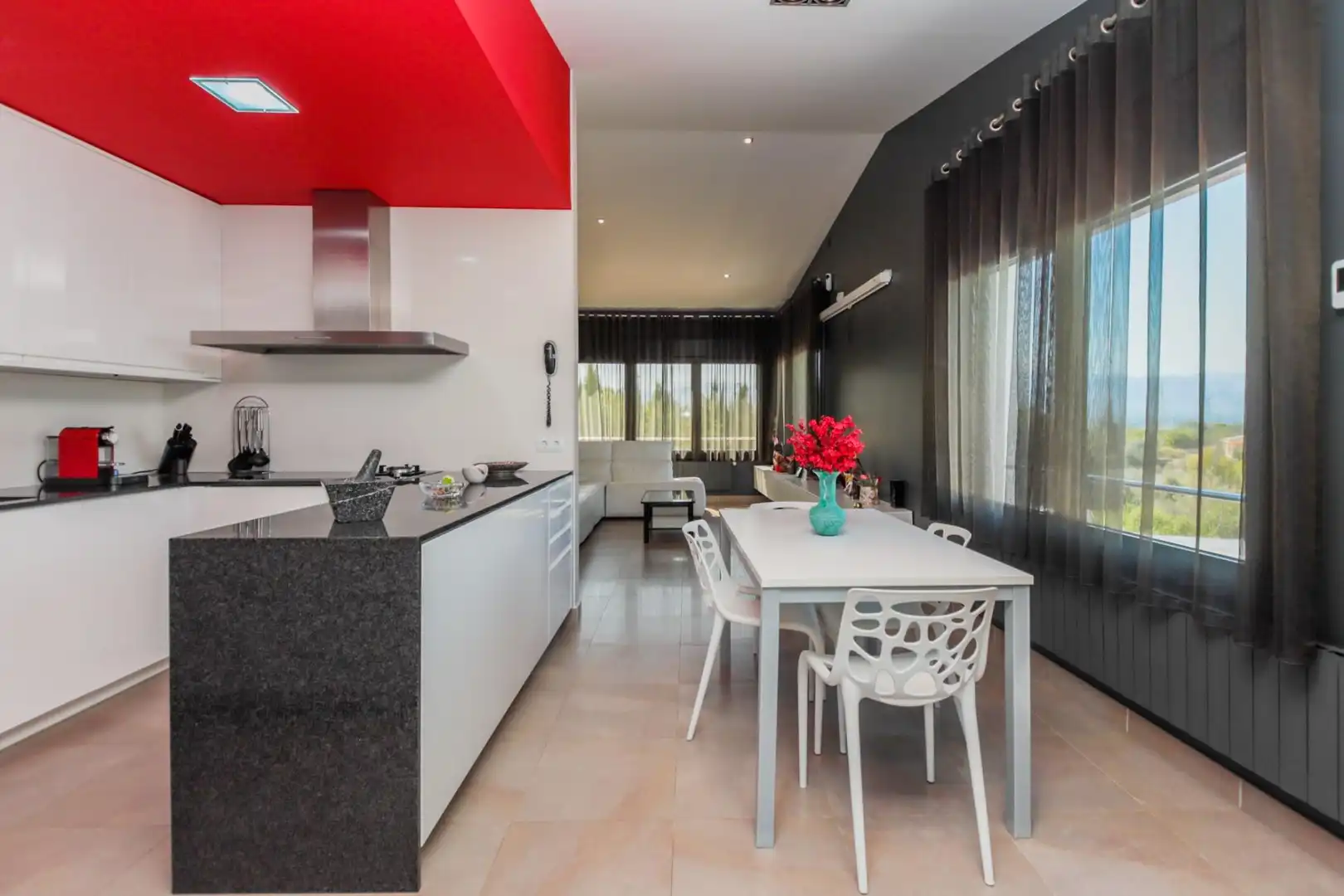Detached house for sale in Urbanitzacions, imagen 27