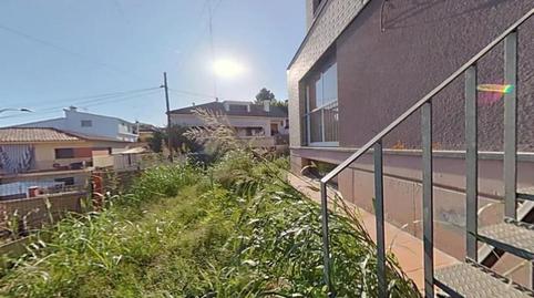 Photo 2 of Single-family semi-detached for sale in Can Parellada, Barcelona