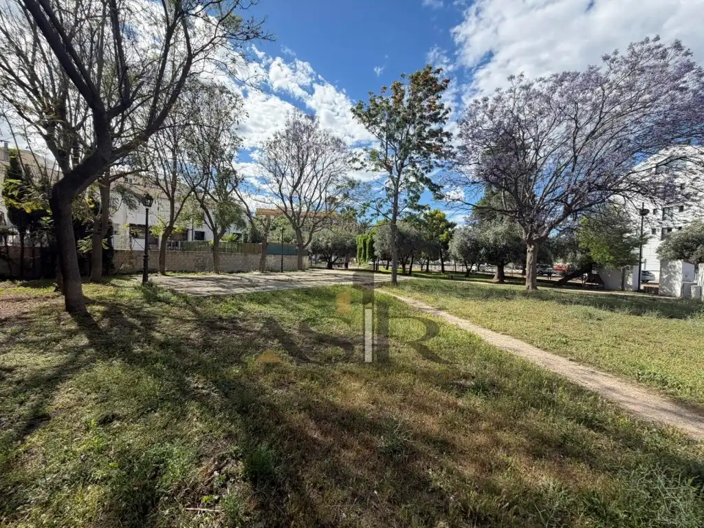 Residential land for sale in Calle Mar, imagen 12