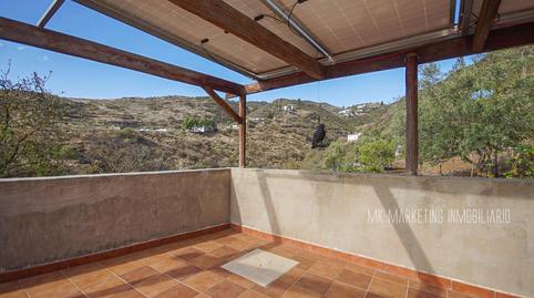 Foto 3 de Casa o xalet de lloguer a  Calle Milagro, Valle de los Nueve - El Ejido - Medianías, Las Palmas