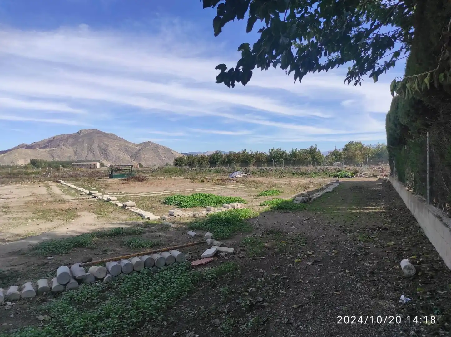 Casa en venda a Fuente Vaqueros, imagen 7