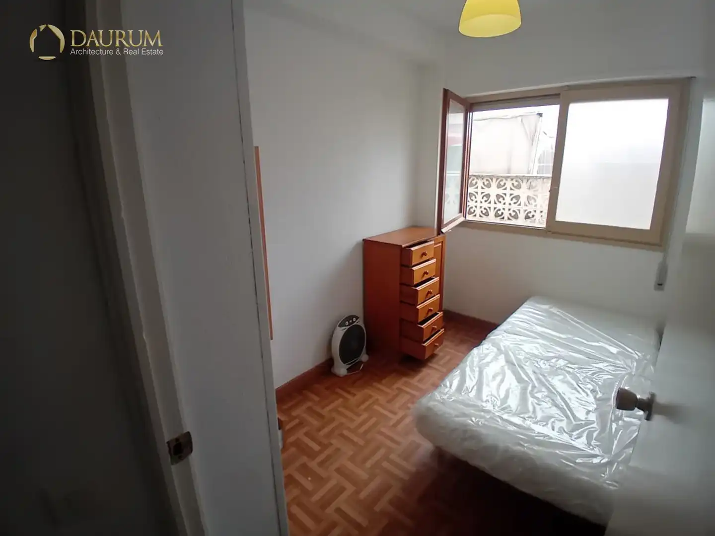 Piso con ascensor en venta en TATO, imagen 15
